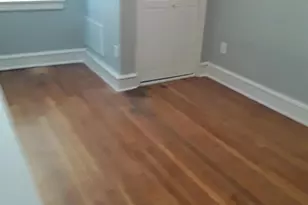 5818 Woodcrest Ave, Philadelphia, PA 19131 - Photo 14