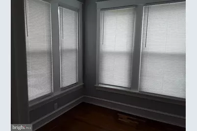 5818 Woodcrest Avenue, Philadelphia, PA 19131 - Photo 10