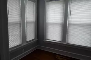 5818 Woodcrest Ave, Philadelphia, PA 19131 - Photo 10