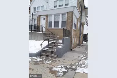 5818 Woodcrest Avenue, Philadelphia, PA 19131 - Photo 2