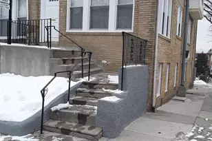 5818 Woodcrest Ave, Philadelphia, PA 19131 - Photo 2