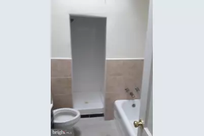 5818 Woodcrest Avenue, Philadelphia, PA 19131 - Photo 18