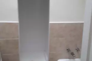 5818 Woodcrest Ave, Philadelphia, PA 19131 - Photo 18