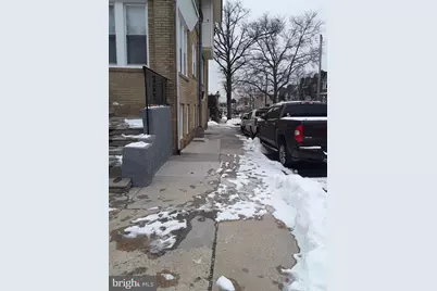 5818 Woodcrest Avenue, Philadelphia, PA 19131 - Photo 22