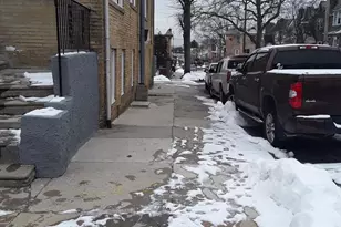 5818 Woodcrest Ave, Philadelphia, PA 19131 - Photo 22