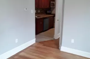 5818 Woodcrest Ave, Philadelphia, PA 19131 - Photo 24
