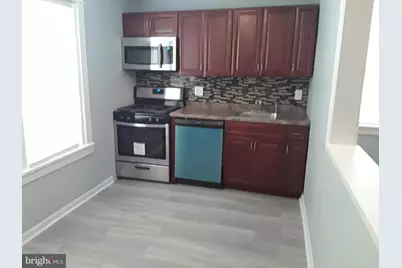 5818 Woodcrest Avenue, Philadelphia, PA 19131 - Photo 6