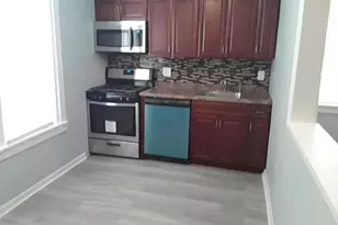 5818 Woodcrest Ave, Philadelphia, PA 19131 - Photo 6