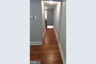 5818 Woodcrest Avenue, Philadelphia, PA 19131 - Photo 16