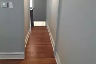 5818 Woodcrest Ave, Philadelphia, PA 19131 - Photo 16