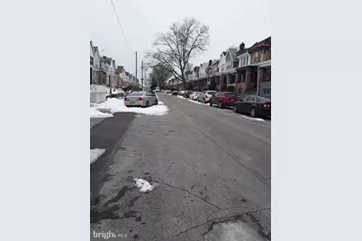 5818 Woodcrest Avenue, Philadelphia, PA 19131 - Photo 2