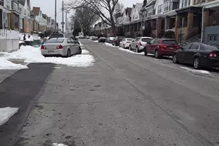 5818 Woodcrest Ave, Philadelphia, PA 19131 - Photo 2