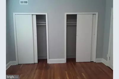 5818 Woodcrest Avenue, Philadelphia, PA 19131 - Photo 20