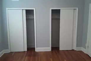 5818 Woodcrest Ave, Philadelphia, PA 19131 - Photo 20