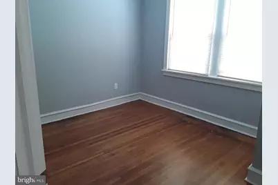 5818 Woodcrest Avenue, Philadelphia, PA 19131 - Photo 26