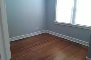 5818 Woodcrest Ave, Philadelphia, PA 19131 - Photo 26