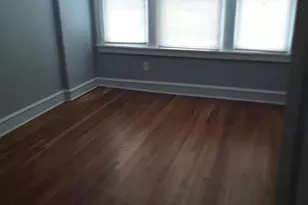 5818 Woodcrest Ave, Philadelphia, PA 19131 - Photo 16