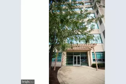 811-1 Filbert Street #503, Philadelphia, PA 19107 - Photo 2