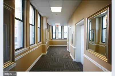 701-1 Sansom Street #204, Philadelphia, PA 19106 - Photo 6