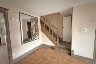 323 W Wingohocking St, Philadelphia, PA 19140 - Photo 8