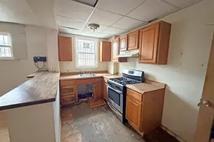 323 W Wingohocking St, Philadelphia, PA 19140 - Photo 12