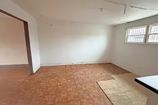 323 W Wingohocking St, Philadelphia, PA 19140 - Photo 10