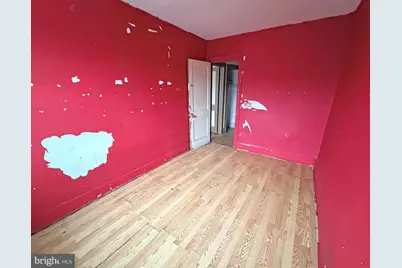 323 W Wingohocking Street, Philadelphia, PA 19140 - Photo 14