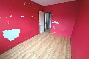 323 W Wingohocking St, Philadelphia, PA 19140 - Photo 14