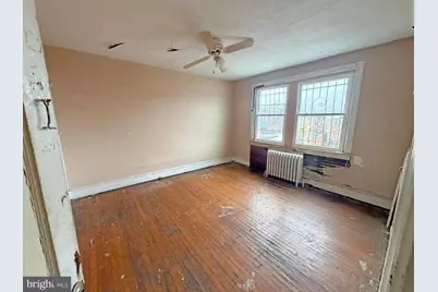 323 W Wingohocking Street, Philadelphia, PA 19140 - Photo 18