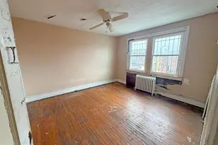 323 W Wingohocking St, Philadelphia, PA 19140 - Photo 18