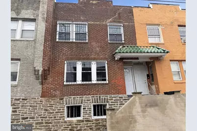 323 W Wingohocking Street, Philadelphia, PA 19140 - Photo 1