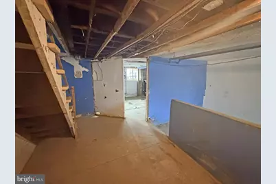 323 W Wingohocking Street, Philadelphia, PA 19140 - Photo 22