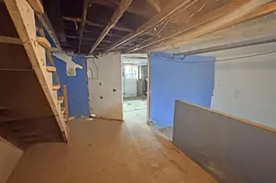 323 W Wingohocking St, Philadelphia, PA 19140 - Photo 22