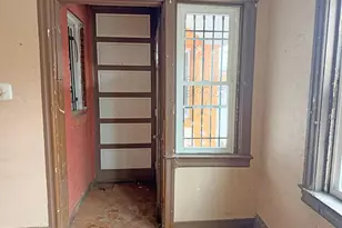 323 W Wingohocking St, Philadelphia, PA 19140 - Photo 4