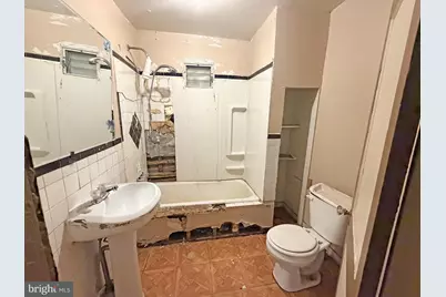 323 W Wingohocking Street, Philadelphia, PA 19140 - Photo 20