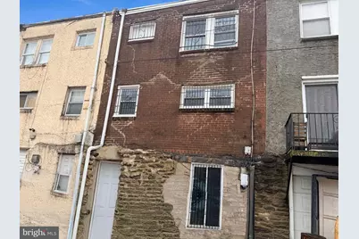 323 W Wingohocking Street, Philadelphia, PA 19140 - Photo 24