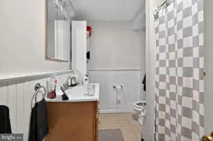 1212 N 7th St, Philadelphia, PA 19122 - Photo 38