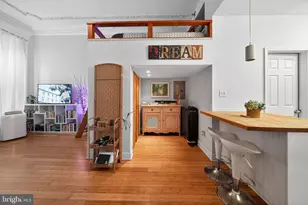 1212 N 7th St, Philadelphia, PA 19122 - Photo 6