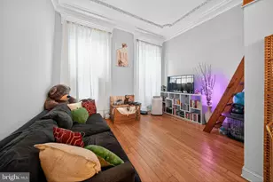 1212 N 7th St, Philadelphia, PA 19122 - Photo 4