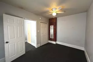 1212 N 7th St, Philadelphia, PA 19122 - Photo 20