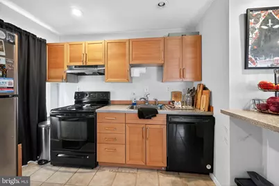 1212 N 7th Street, Philadelphia, PA 19122 - Photo 36