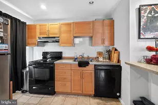 1212 N 7th St, Philadelphia, PA 19122 - Photo 36