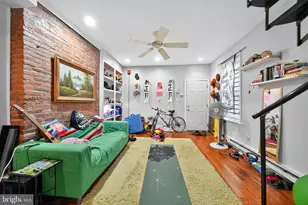 1212 N 7th St, Philadelphia, PA 19122 - Photo 16