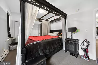 1212 N 7th Street, Philadelphia, PA 19122 - Photo 38