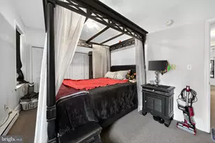 1212 N 7th St, Philadelphia, PA 19122 - Photo 38