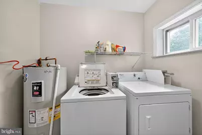 1212 N 7th Street, Philadelphia, PA 19122 - Photo 24