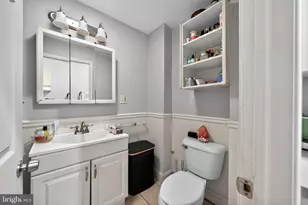 1212 N 7th St, Philadelphia, PA 19122 - Photo 10