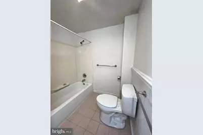1212 N 7th Street, Philadelphia, PA 19122 - Photo 20