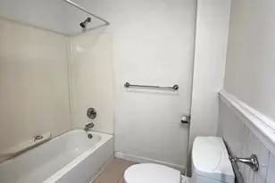 1212 N 7th St, Philadelphia, PA 19122 - Photo 20