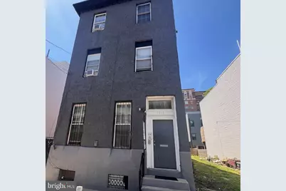 1212 N 7th Street, Philadelphia, PA 19122 - Photo 2